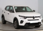 Citroen C3, 2025