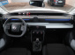 Citroen C3, 2025