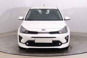 Kia Rio - 2021