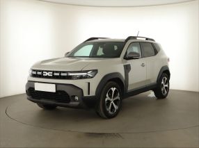 Dacia Duster - 2024