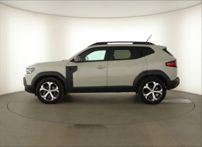 Dacia Duster - 2024