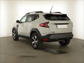 Dacia Duster - 2024