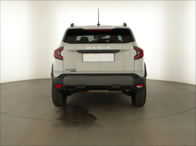 Dacia Duster - 2024