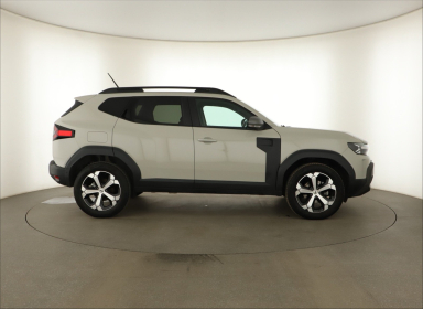 Dacia Duster - 2024