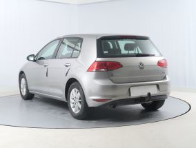 Volkswagen Golf - 2015