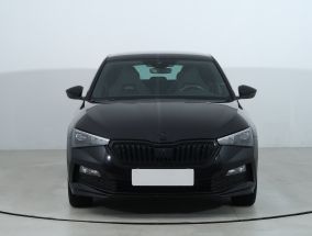 Skoda Scala - 2023