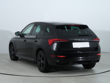 Škoda Scala - 2023