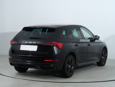 Škoda Scala - 2023