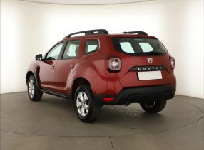 Dacia Duster - 2021