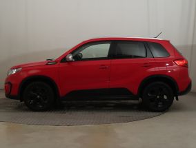 Suzuki Vitara - 2017