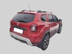 Dacia Duster - 2021