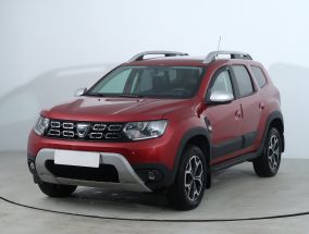 Dacia Duster - 2021