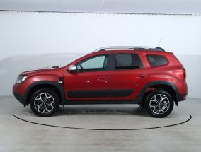 Dacia Duster - 2021