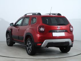 Dacia Duster - 2021
