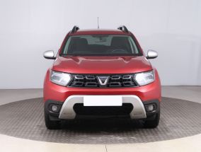 Dacia Duster - 2021
