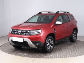 Dacia Duster - 2021