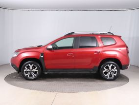 Dacia Duster - 2021