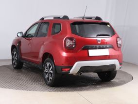 Dacia Duster - 2021