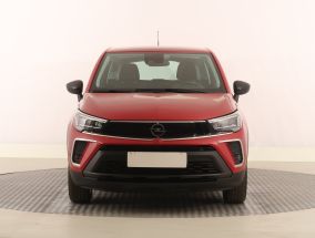 Opel Crossland - 2023