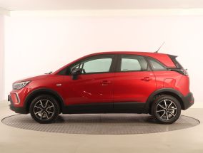 Opel Crossland - 2023