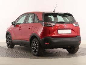 Opel Crossland - 2023