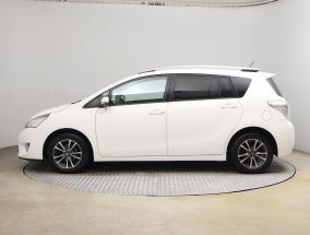 Toyota Verso - 2015