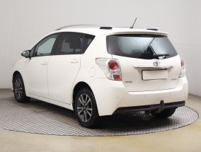 Toyota Verso - 2015