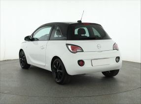 Opel Adam - 2017