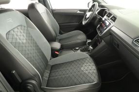 Volkswagen Tiguan Allspace - 2022