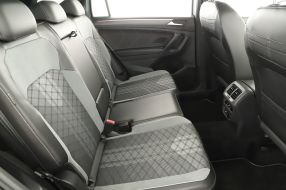 Volkswagen Tiguan Allspace - 2022