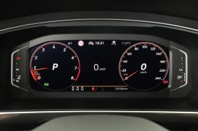 Volkswagen Tiguan Allspace - 2022