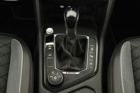 Volkswagen Tiguan Allspace - 2022