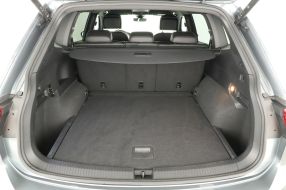 Volkswagen Tiguan Allspace - 2022