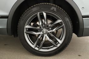 Volkswagen Tiguan Allspace - 2022