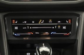 Volkswagen Tiguan Allspace - 2022