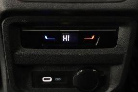 Volkswagen Tiguan Allspace - 2022