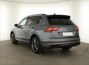 Volkswagen Tiguan Allspace - 2022