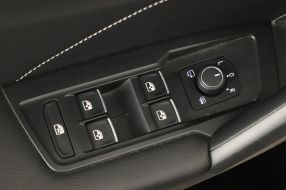 Volkswagen Tiguan Allspace - 2022