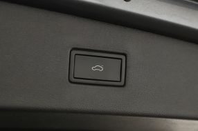 Volkswagen Tiguan Allspace - 2022