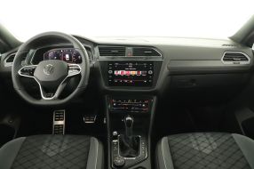 Volkswagen Tiguan Allspace - 2022