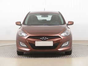 Hyundai i30 - 2014