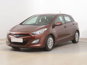 Hyundai i30 - 2014