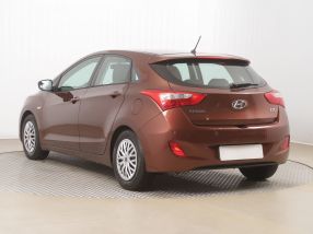 Hyundai i30 - 2014