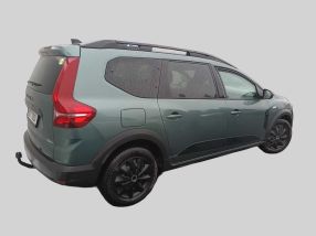 Dacia Jogger - 2023