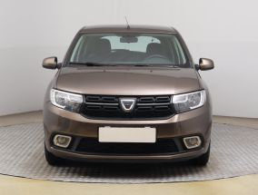 Dacia Sandero - 2018