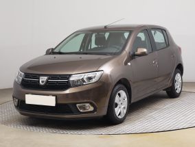 Dacia Sandero - 2018