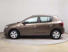 Dacia Sandero - 2018