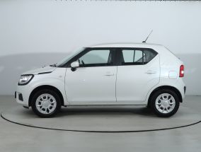 Suzuki Ignis - 2020