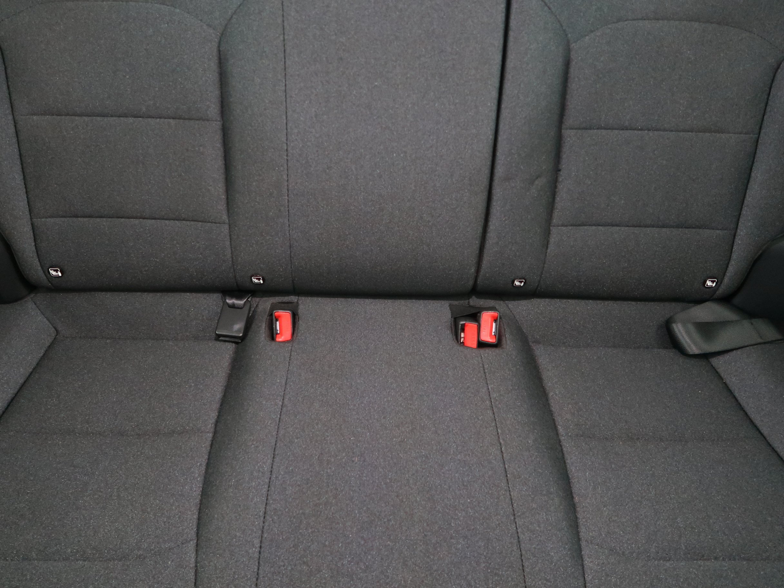 SsangYong Korando - 2024