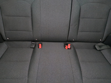 SsangYong Korando - 2024